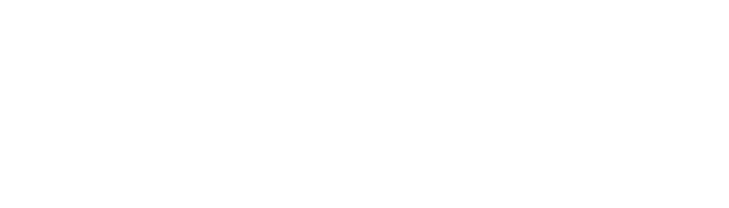 Studio Anneloes @Work