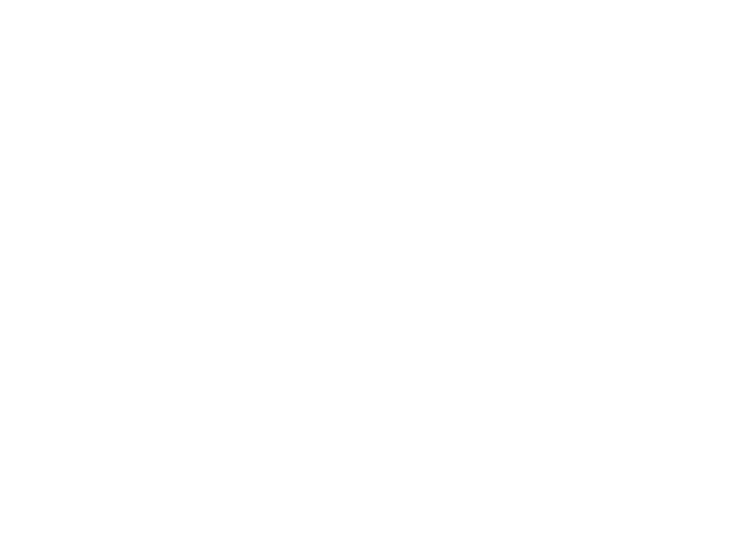 Logo chaud devant