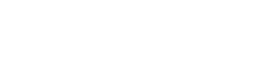 Logo Craft