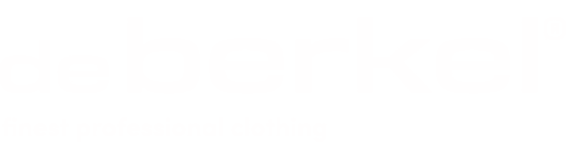 Logo de Berkel