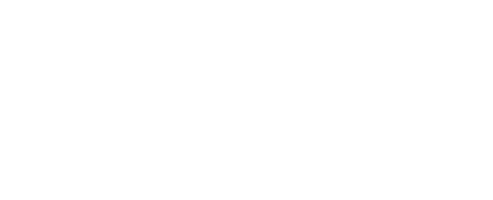 Logo Harvest and Frost