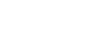 Logo Nowtex