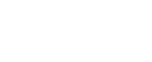 Logo snickers workwear