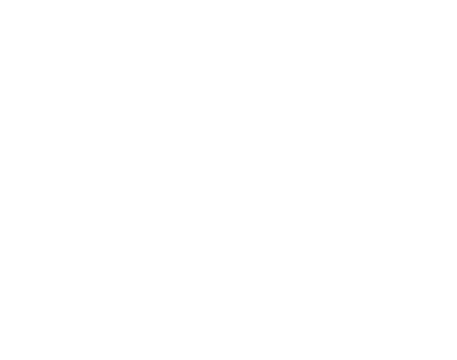 Logo Tricorp